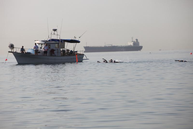 Comen Cup 2009 305.jpg